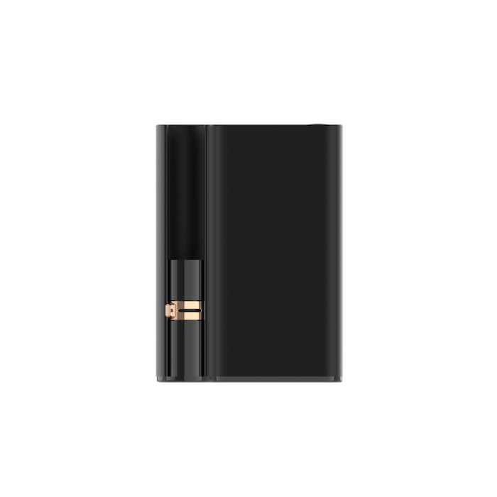 Palm Pro Cartridge Battery by CCELL