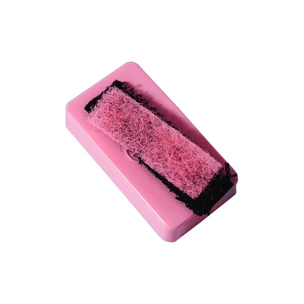 Blazy Susan Magnetic Resin Blaster Scrubber, BDD Wholesale