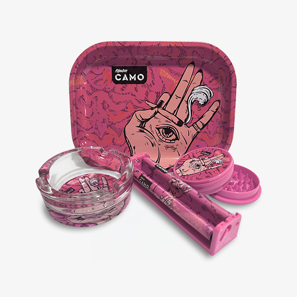 Rolling Kit, BDD Wholesale