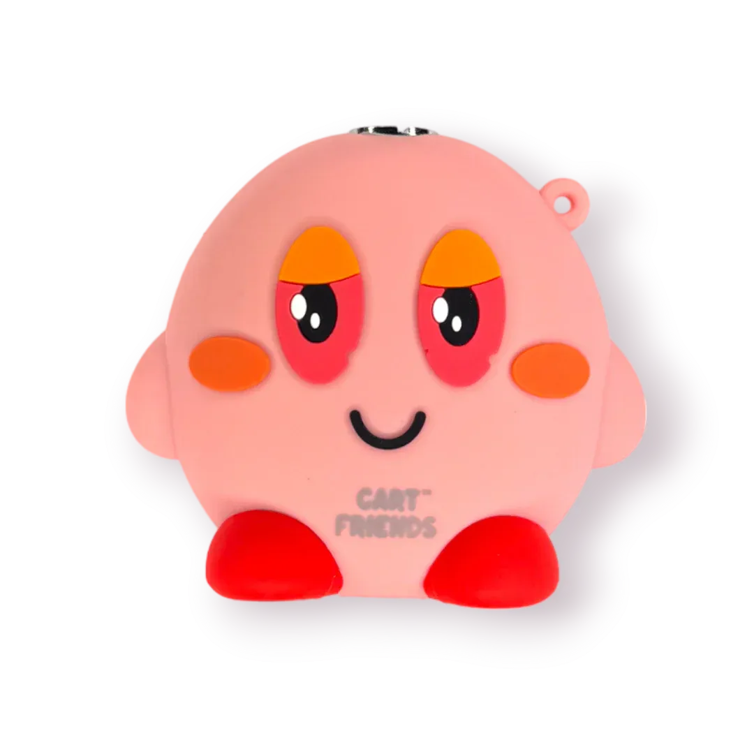 Smyle Labs - Herby Cartridge Battery