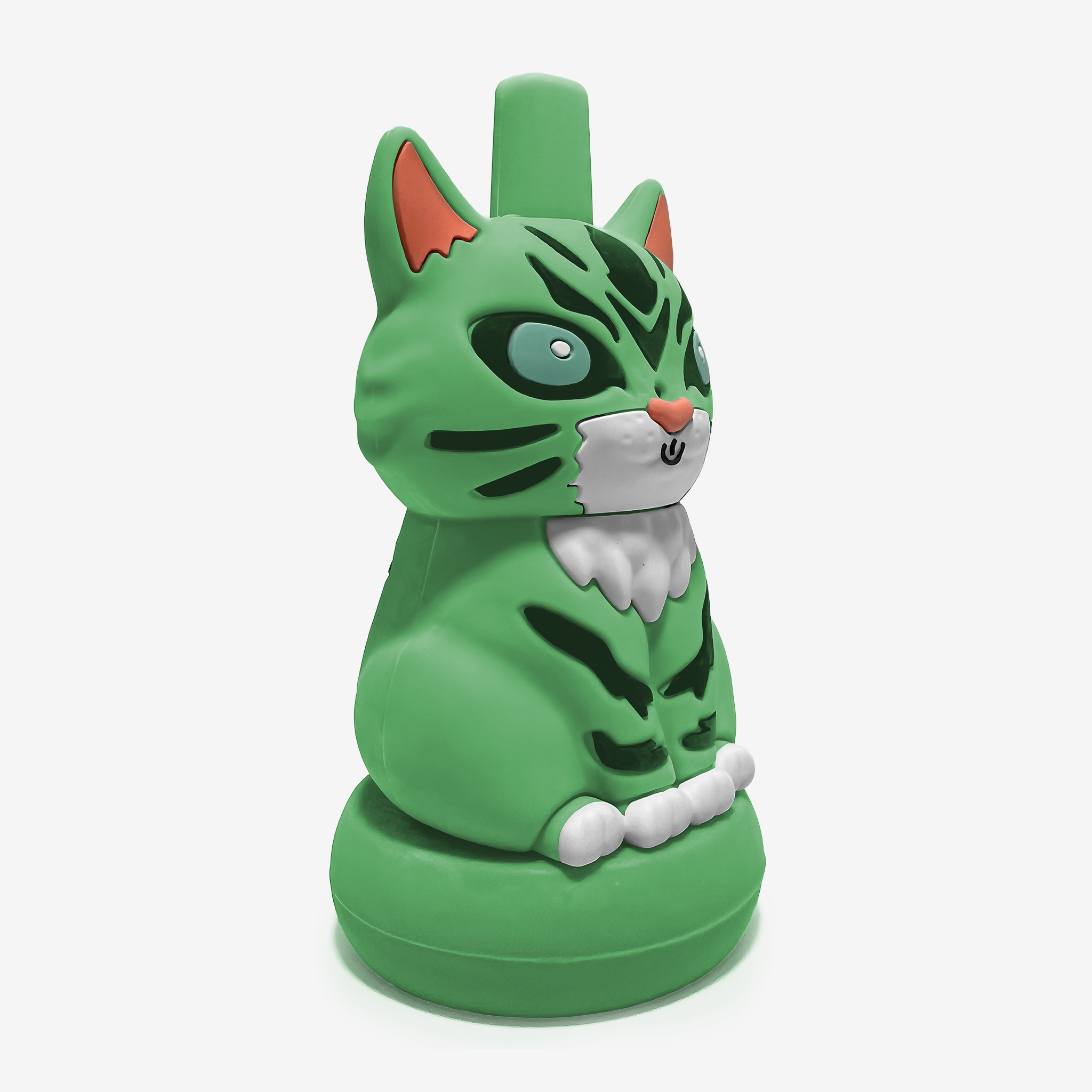 iConic • Cat | 510 Cart Battery, BDD Wholesale