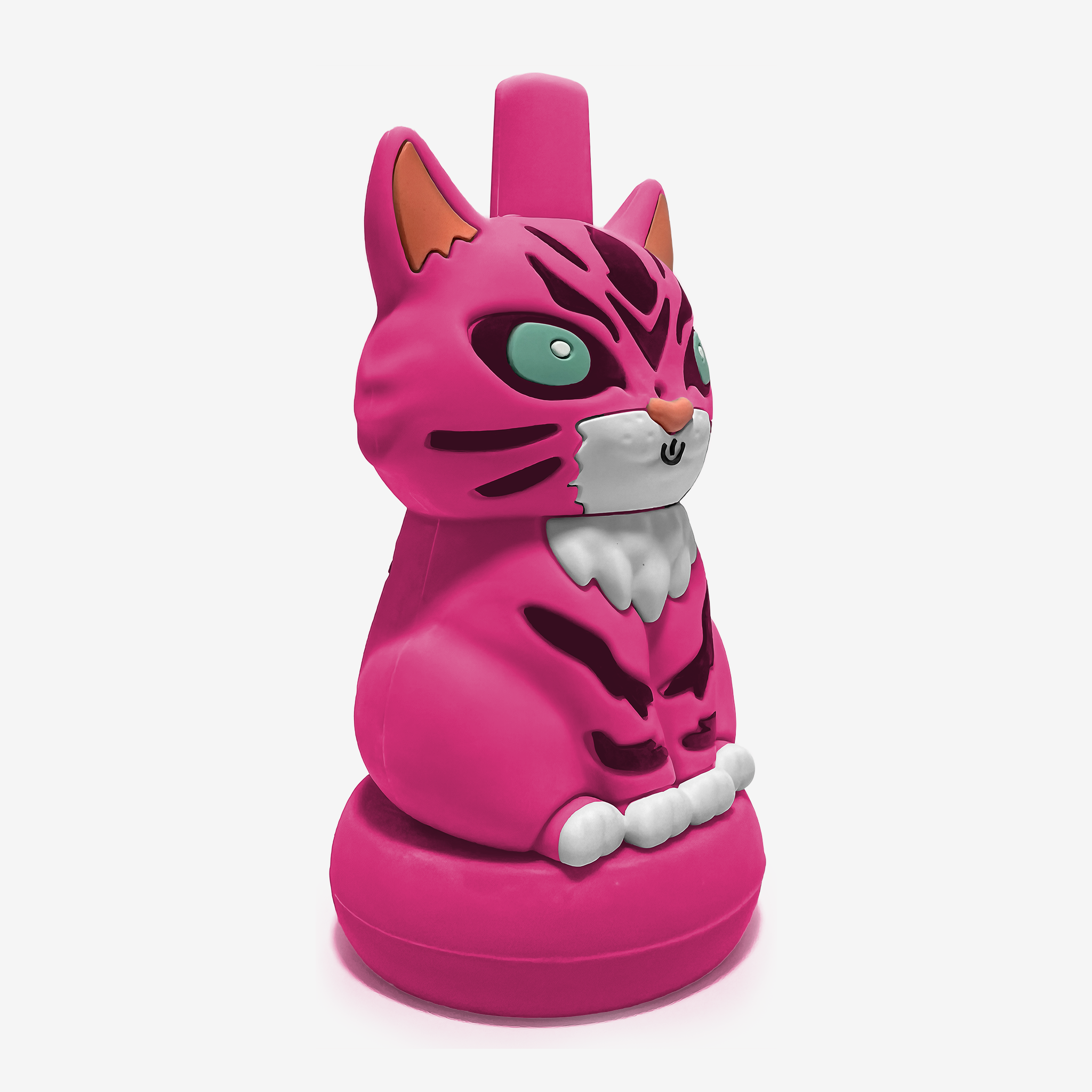 iConic • Cat | 510 Cart Battery, BDD Wholesale