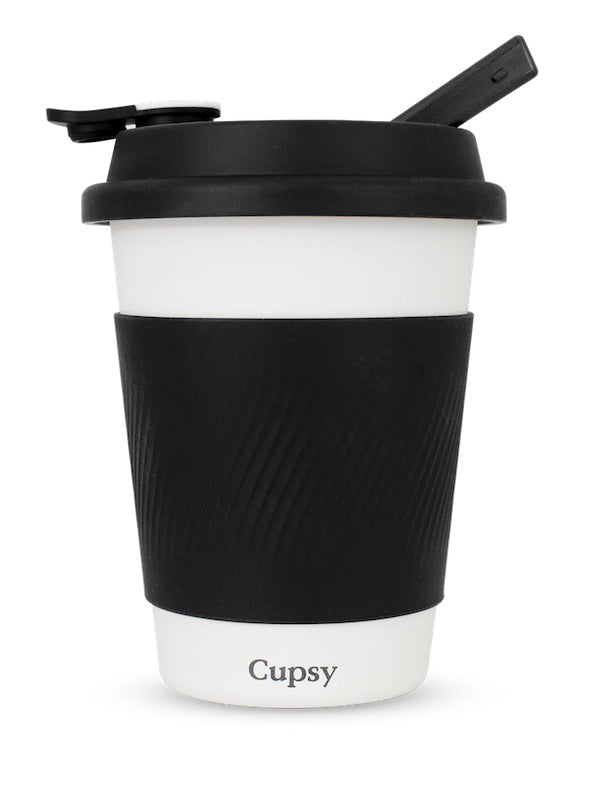Puffco Cupsy Coffee Cup Bong