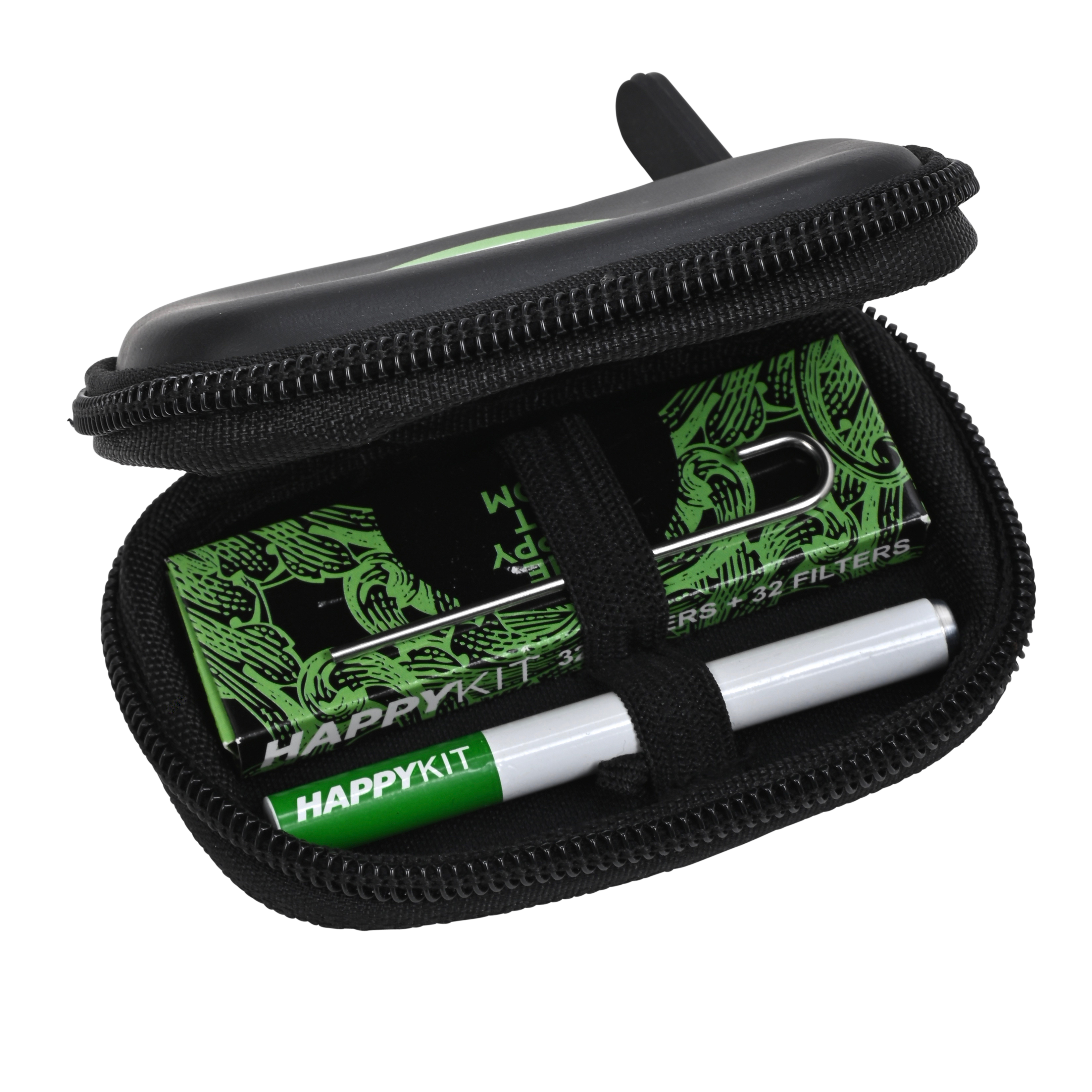 Happy Kit Mini, BDD Wholesale