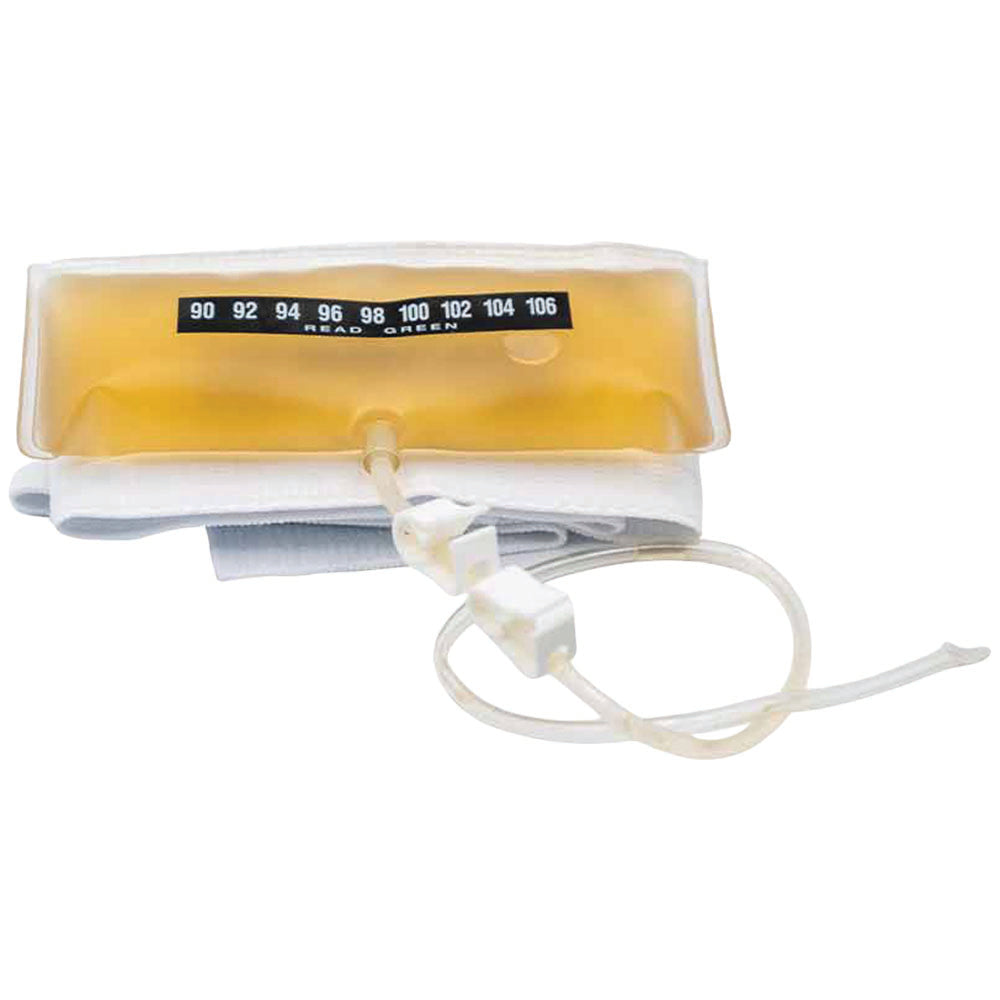 The Lil Whizz Fetish Urine Novelty Kit - 3.5oz, BDD Wholesale