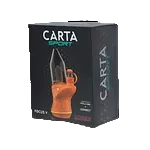 CARTA SPORT Kit, BDD Wholesale