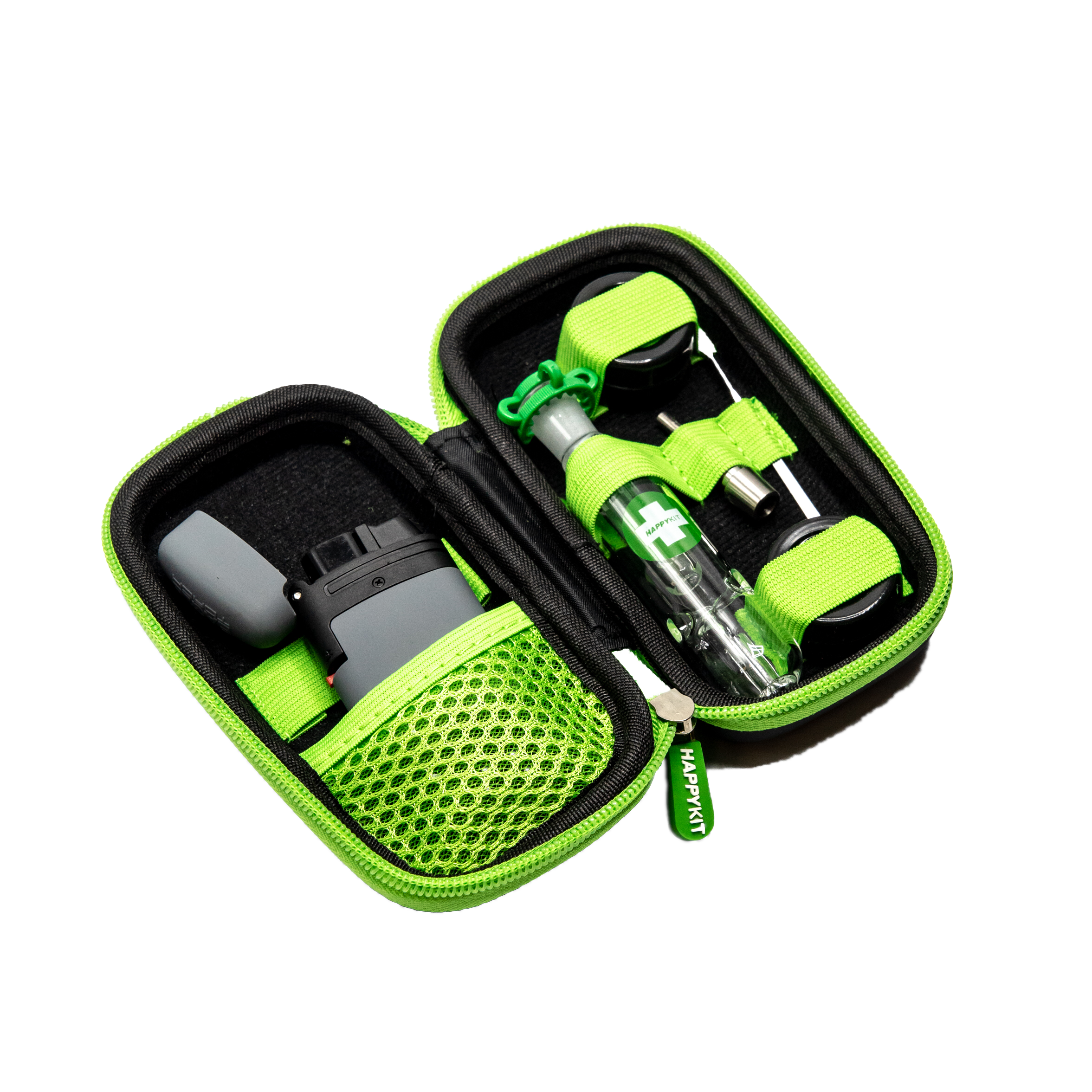 The Happy Dab Kit, BDD Wholesale