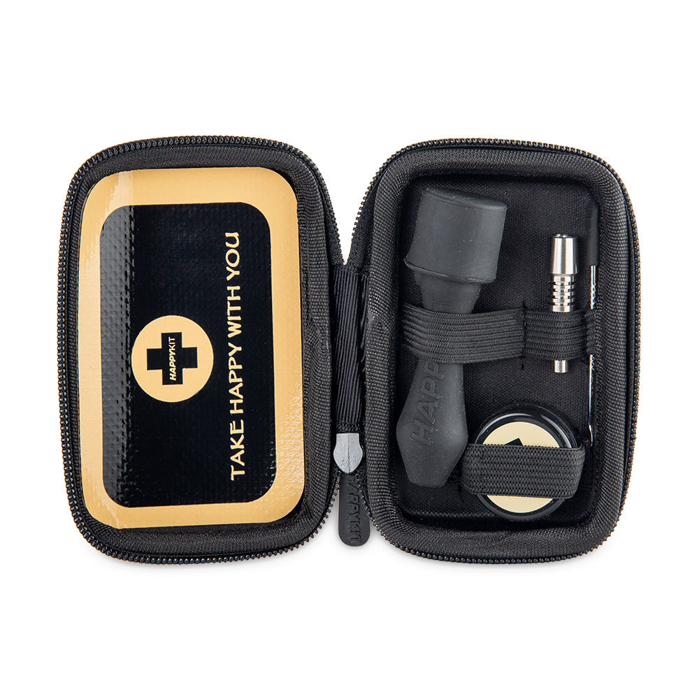 Dab Kit Mini, BDD Wholesale