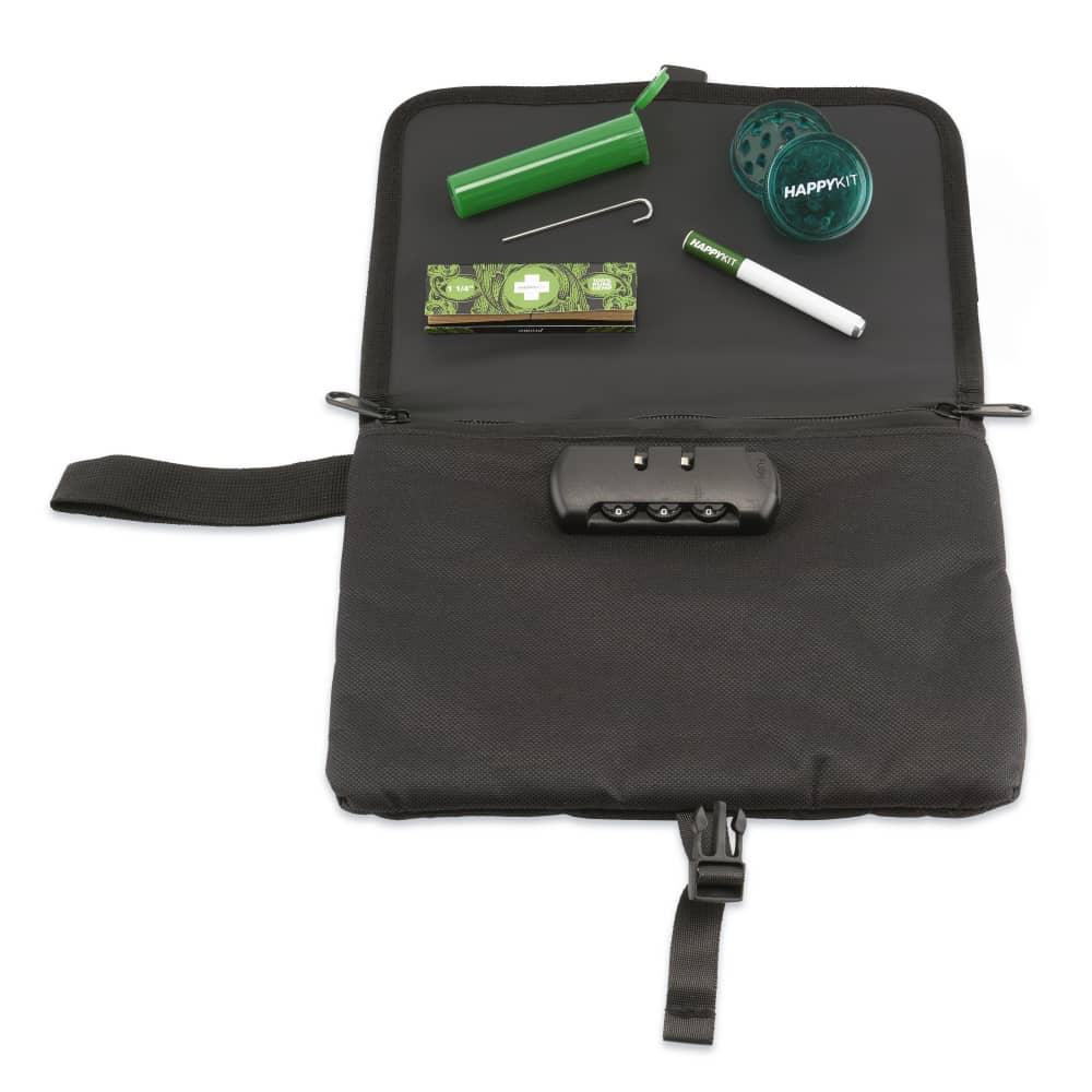 Happy Pouch, BDD Wholesale