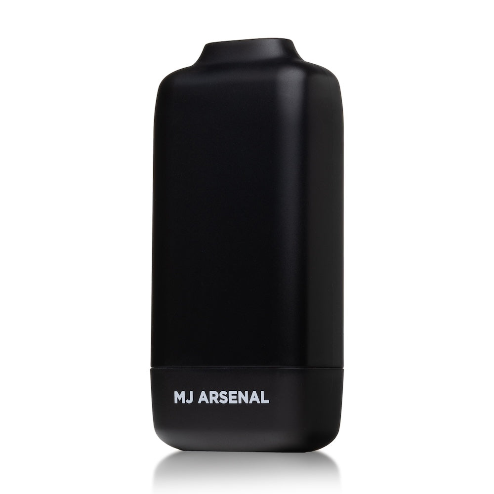 MJ Arsenal - Houdini Smoke Air Filter