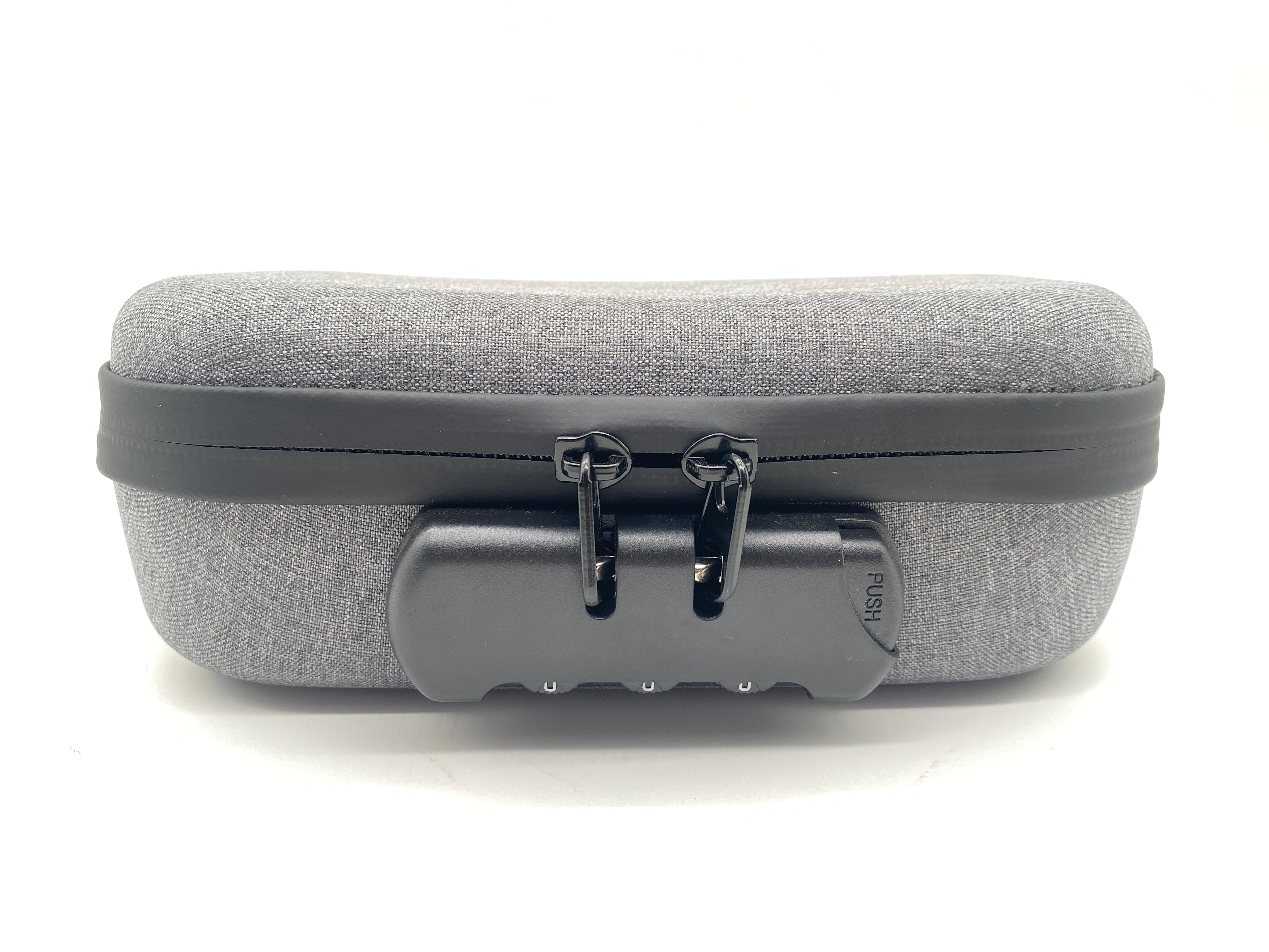 Very Happy Kit - DAB, BDD Wholesale