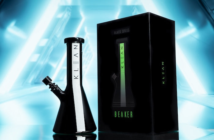 KLEAN • Beaker, BDD Wholesale