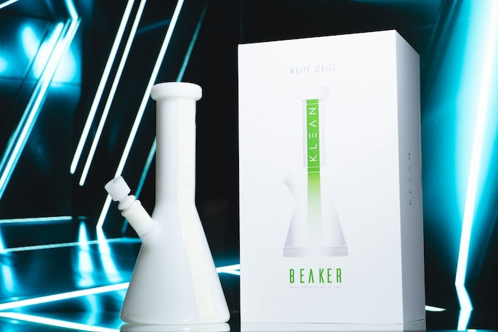 KLEAN • Beaker, BDD Wholesale