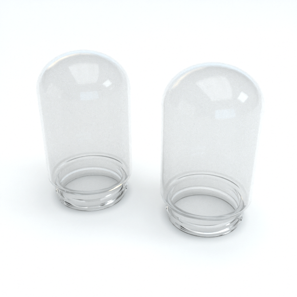 Stündenglass Kompact Gravity Infuser, BDD Wholesale