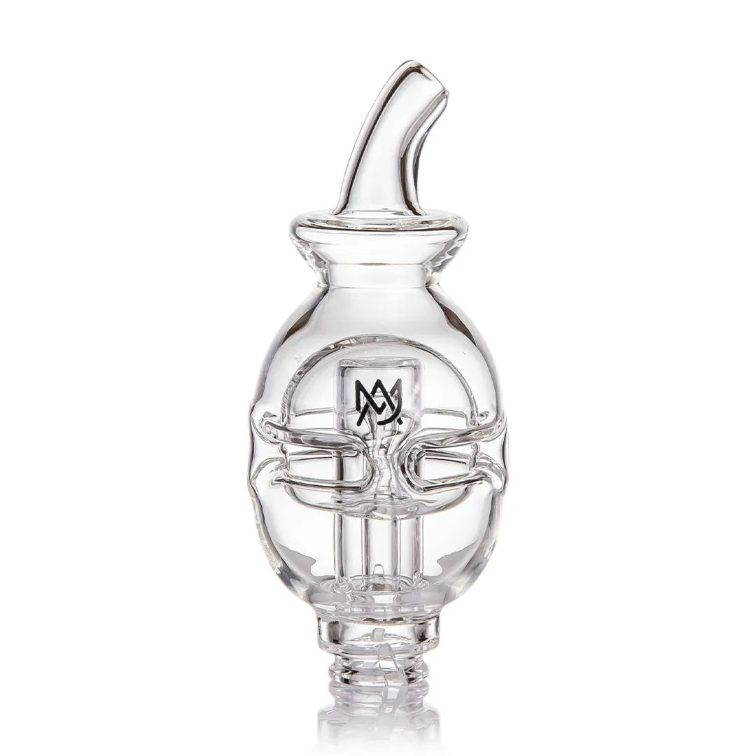 MJ Arsenal - Fab Egg (Puffco Pivot Attachment), BDD Wholesale