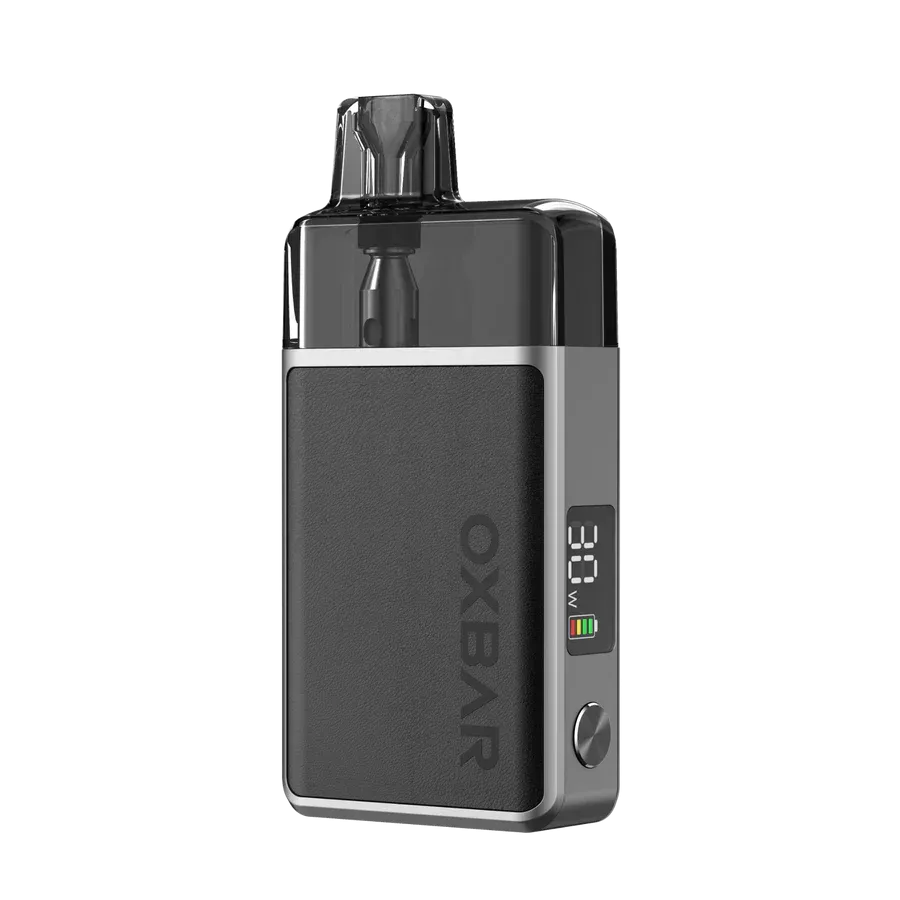 Oxpod Elite Pod System Kit