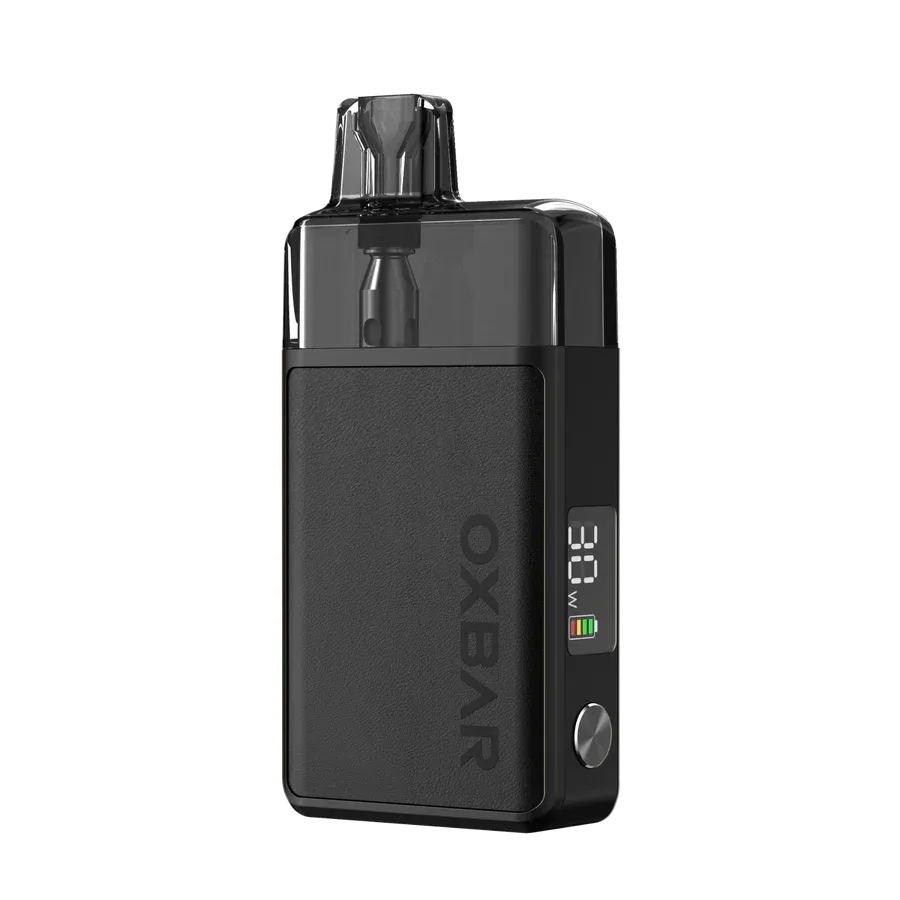 Oxpod Elite Pod System Kit