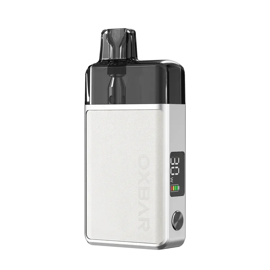 Oxpod Elite Pod System Kit