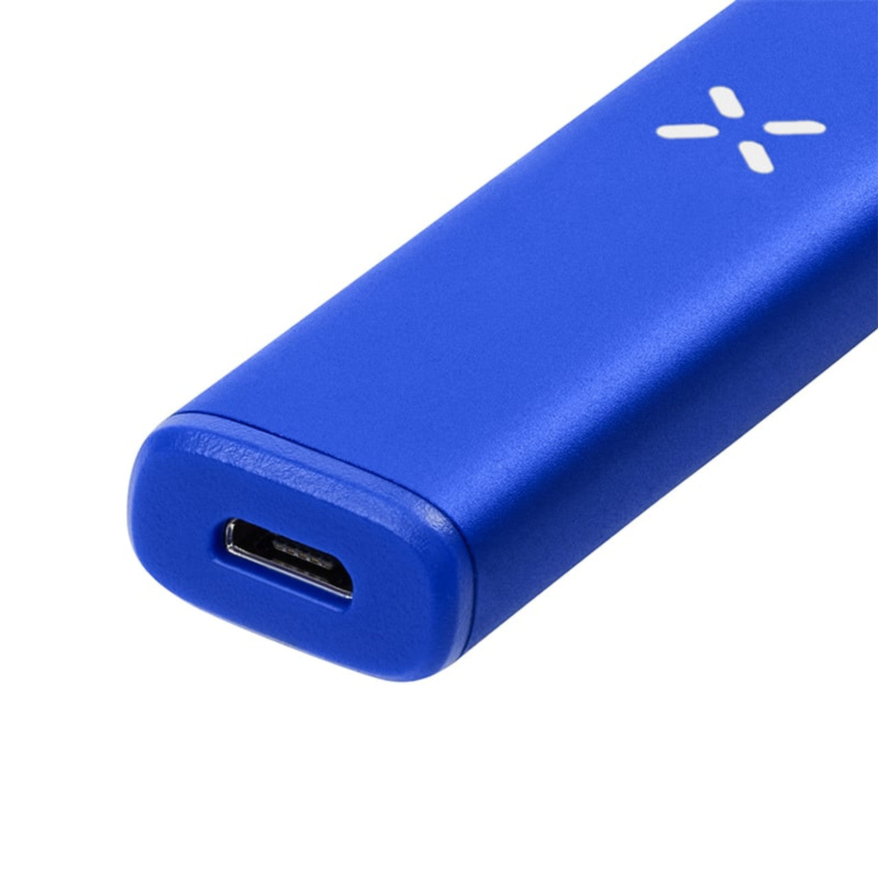 Pax Era Vape Pen (4 Colors)