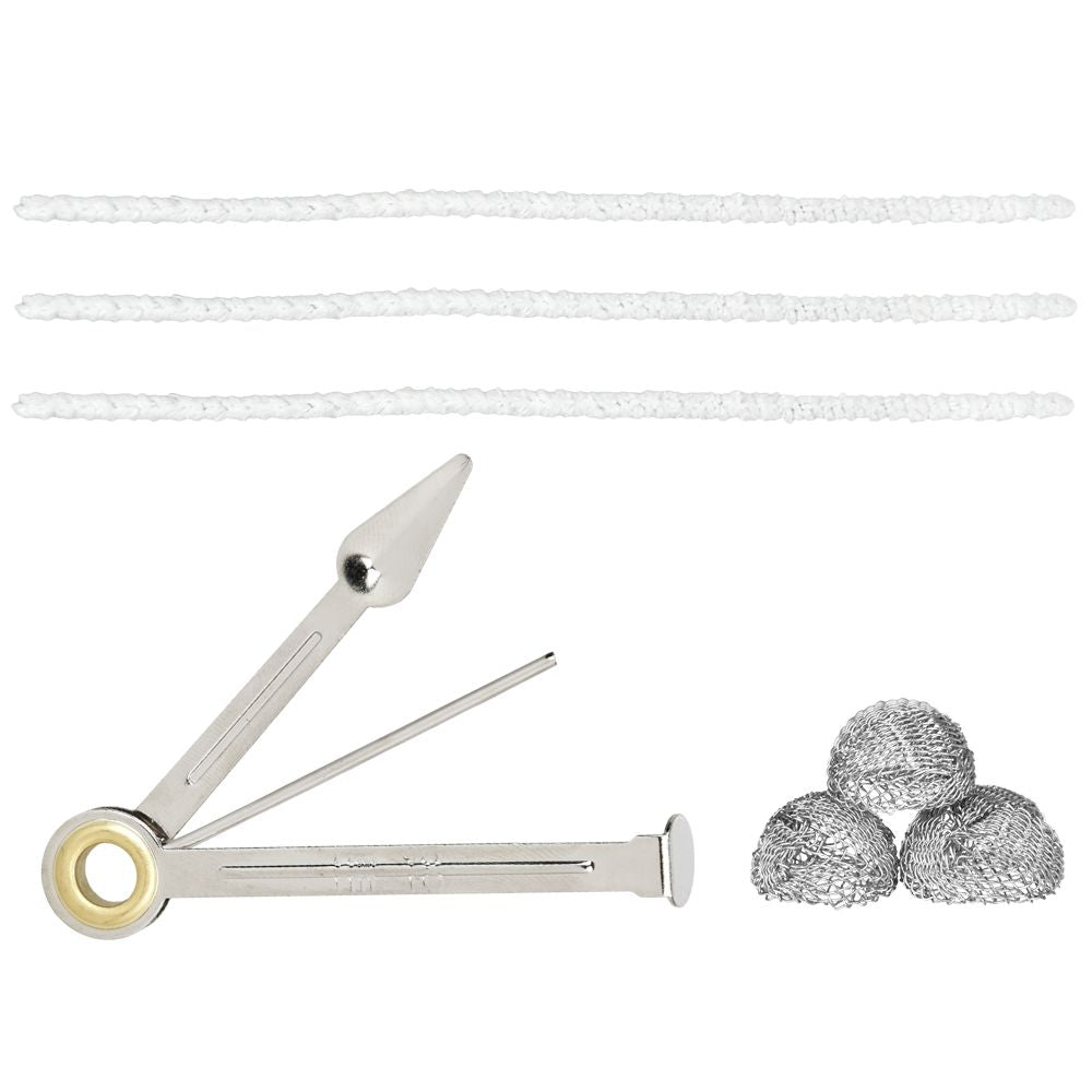 Pulsar Shire Pipes x LoTR RIDERS OF ROHAN Smoking Pipe- 15", BDD Wholesale