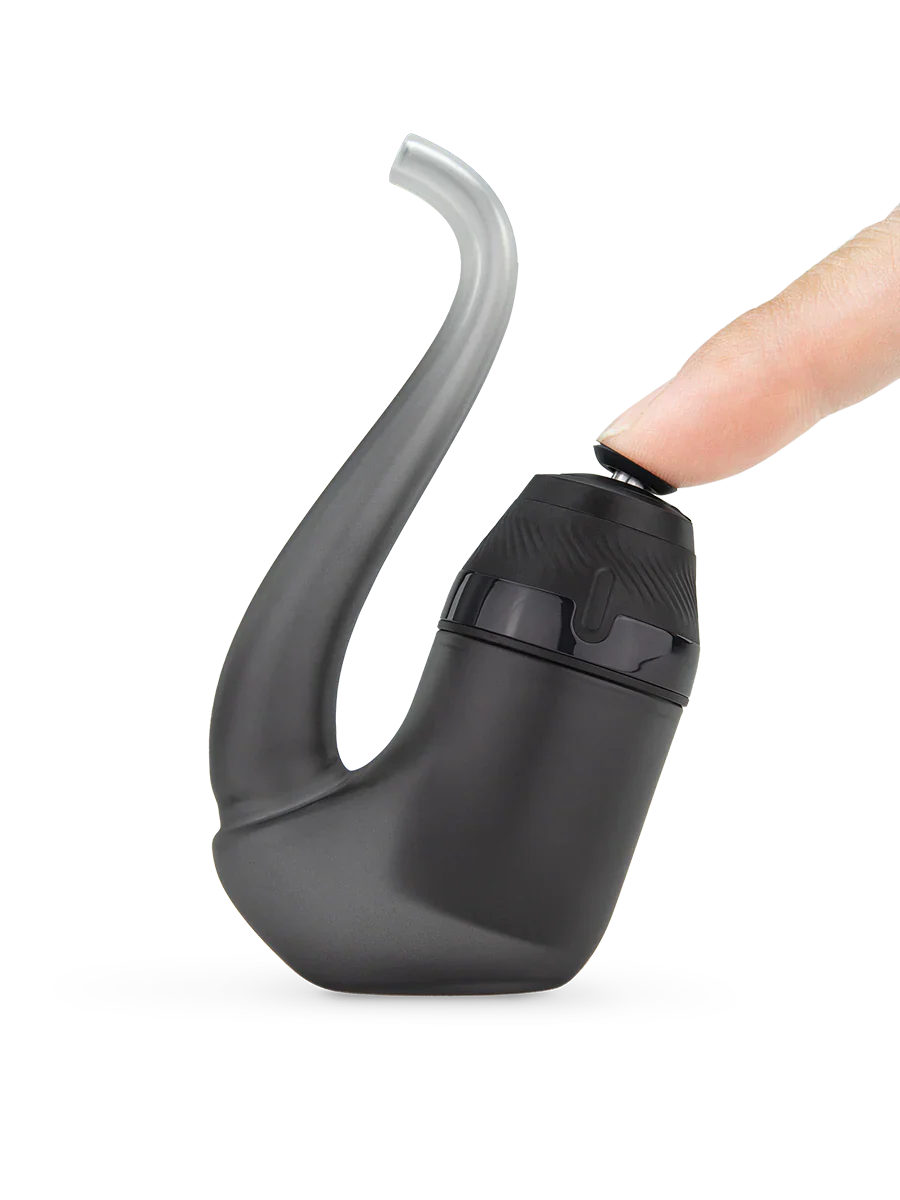 Puffco New Proxy - Onyx