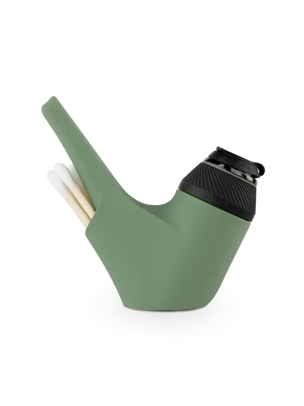 Puffco Proxy Travel Pipe