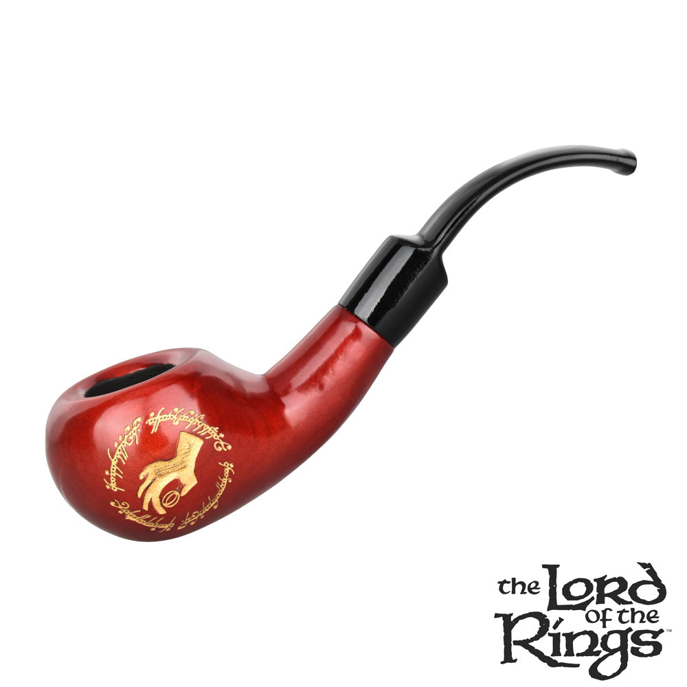 Pulsar Shire Pipes MY PRECIOUS Smoking Pipe - 5.5", BDD Wholesale