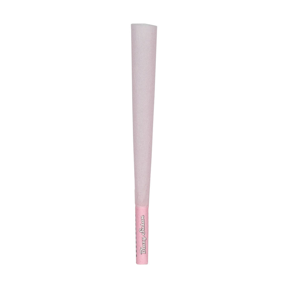 Blazy Susan Pink Pre-Rolled Cones | 50pk, BDD Wholesale