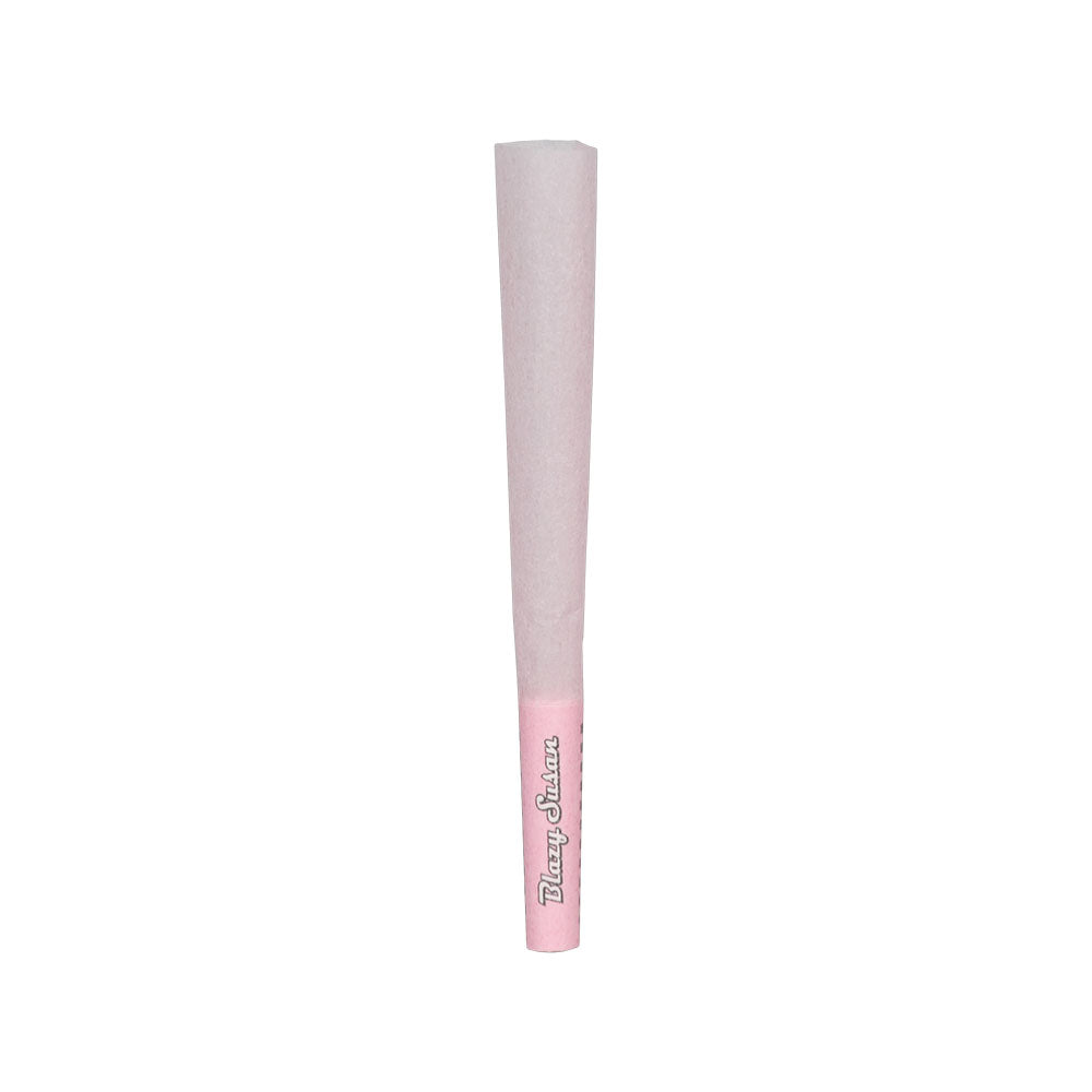 Blazy Susan Pink Pre-Rolled Cones | 50pk, BDD Wholesale