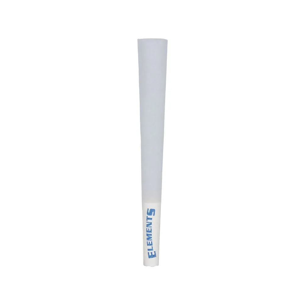 Elements Ultra Thin Pre-Rolled Cones | 32pk Display, BDD Wholesale