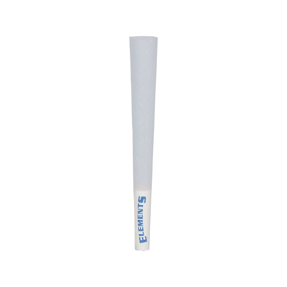 Elements Ultra Thin Pre-Rolled Cones | 32pk Display, BDD Wholesale