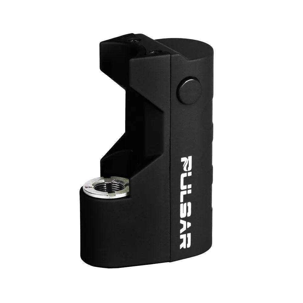 Pulsar Gigi Oil Cartridge Vaporizer, BDD Wholesale