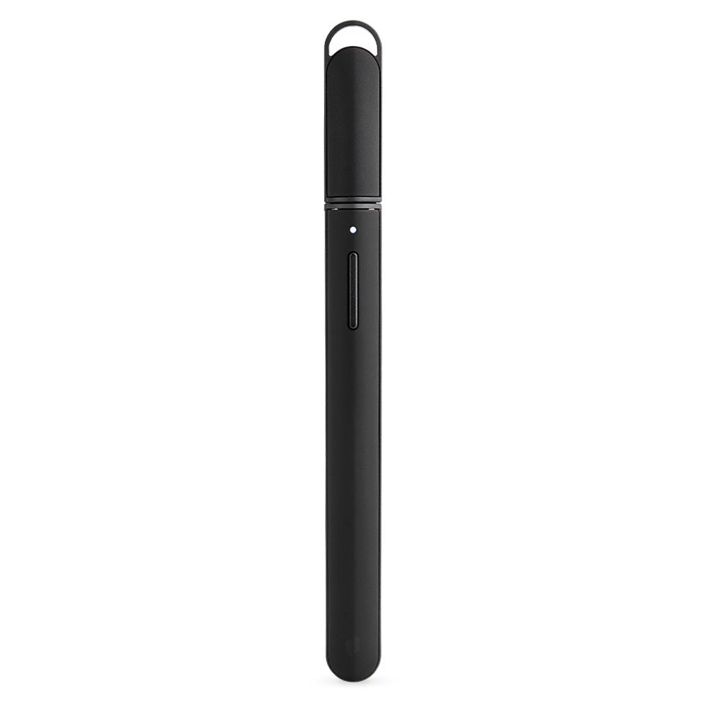 Puffco New Hot Knife Electronic Heated Loading Tool, BDD Wholesale