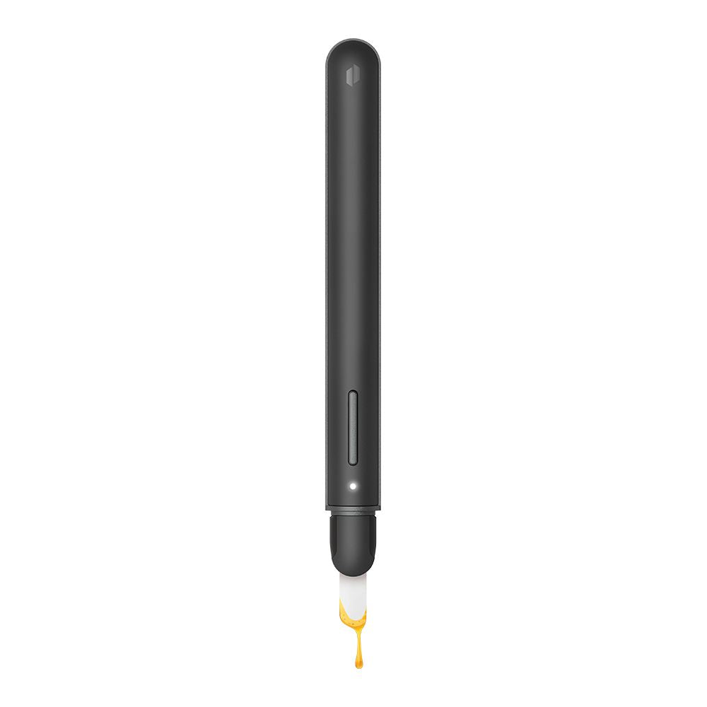 Puffco New Hot Knife Electronic Heated Loading Tool, BDD Wholesale