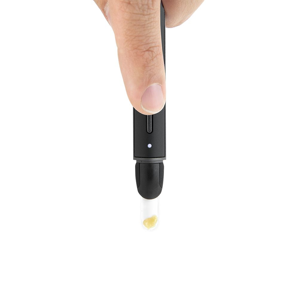 Puffco New Hot Knife Electronic Heated Loading Tool, BDD Wholesale