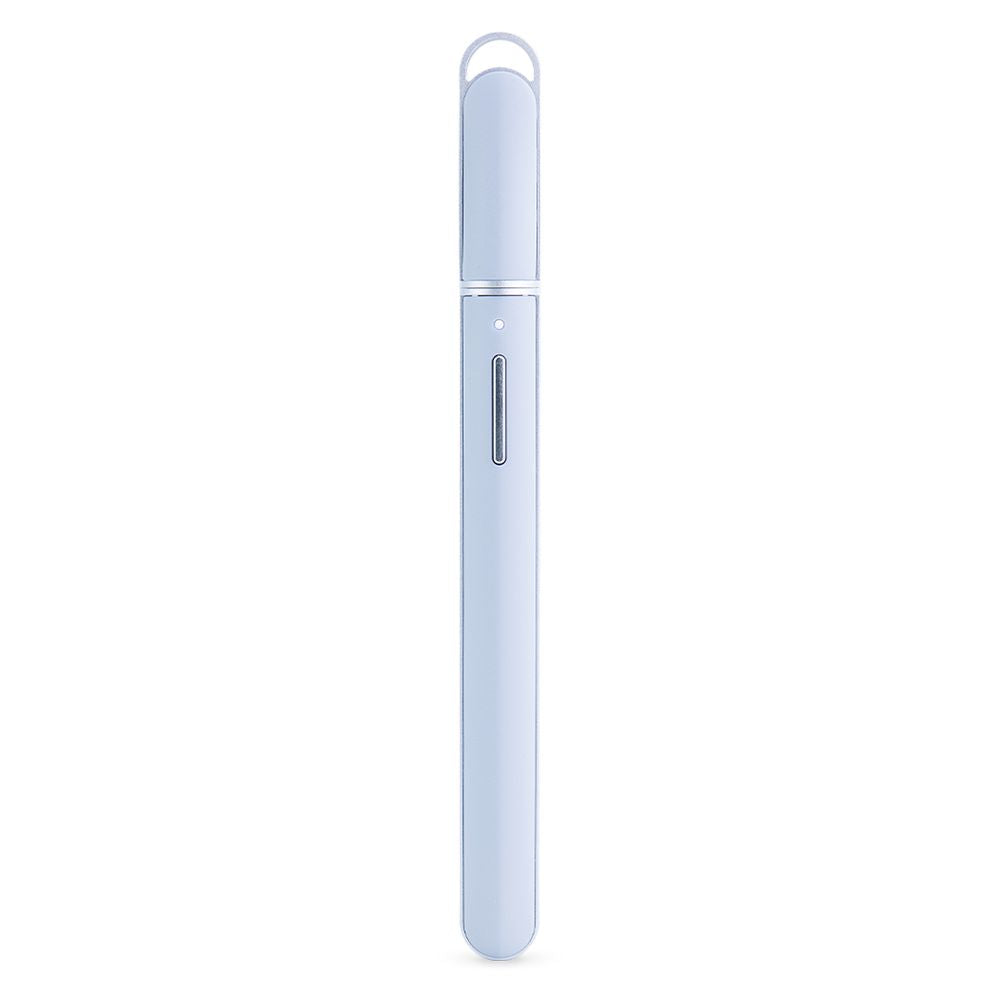 Puffco New Hot Knife Electronic Heated Loading Tool, BDD Wholesale