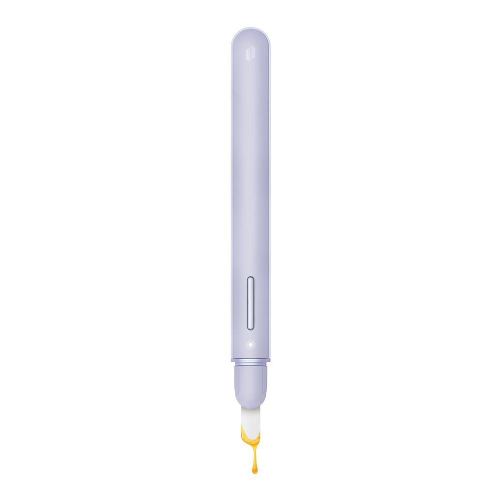 Puffco New Hot Knife Electronic Heated Loading Tool, BDD Wholesale