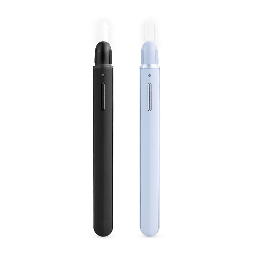 Puffco New Hot Knife Electronic Heated Loading Tool, BDD Wholesale