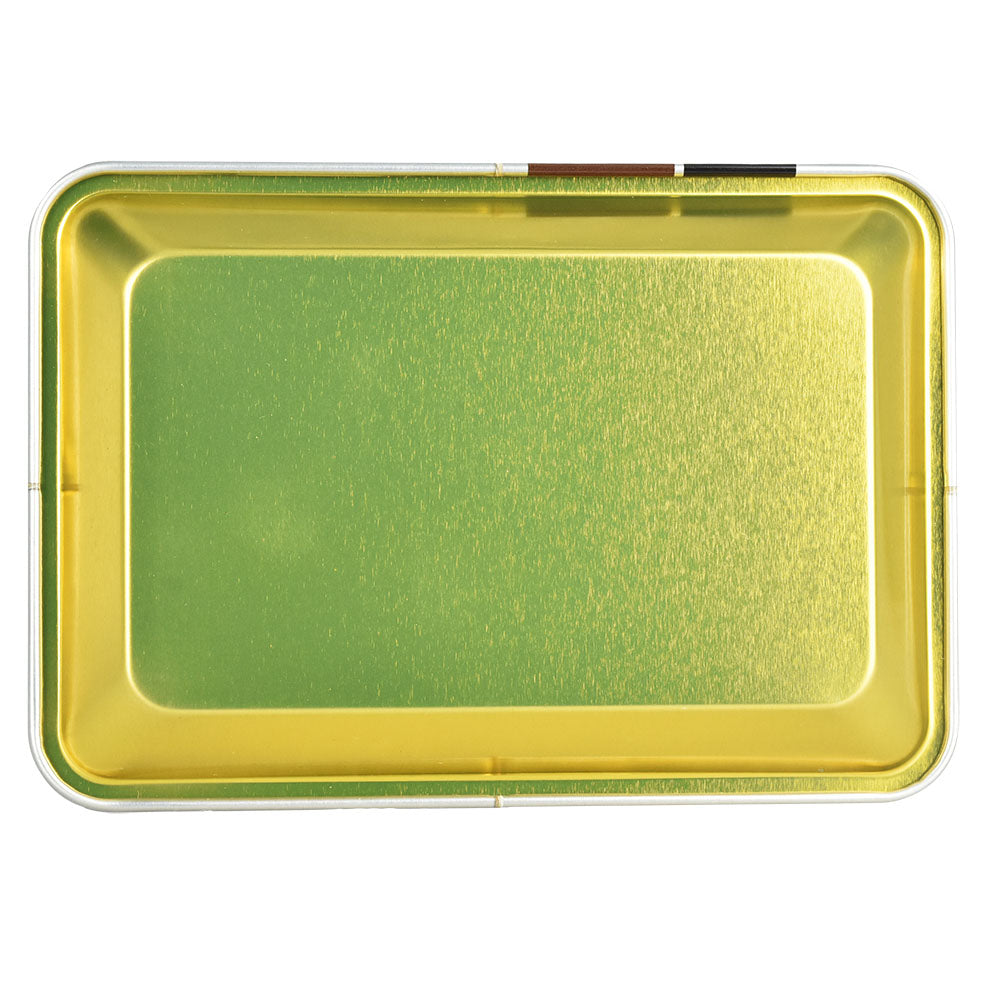 RAW X My Weigh Tray Scale - 1000g / Variable Precision, BDD Wholesale
