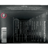 SXSTRIP Male Enhancement Strips Display (20ct)