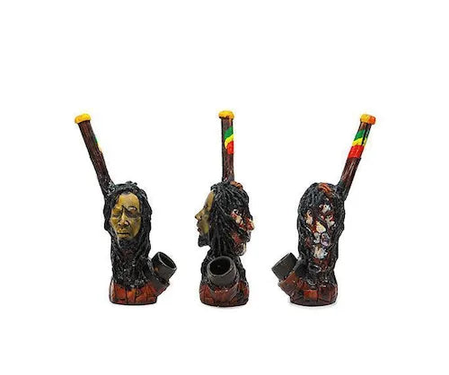 Pallet of Resin Pipes (1,200 pcs)