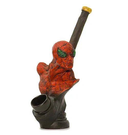 Pallet of Resin Pipes (1,200 pcs)