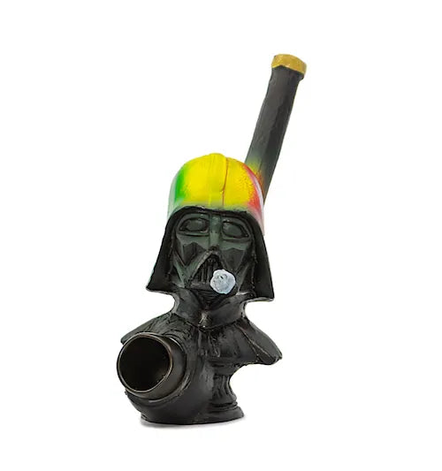 Pallet of Resin Pipes (1,200 pcs)