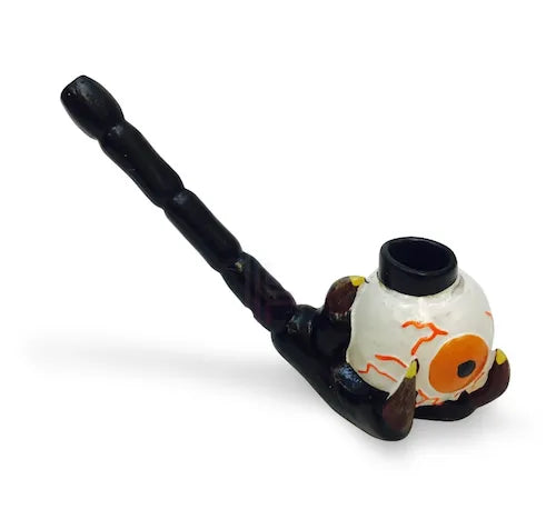 Pallet of Resin Pipes (1,200 pcs)