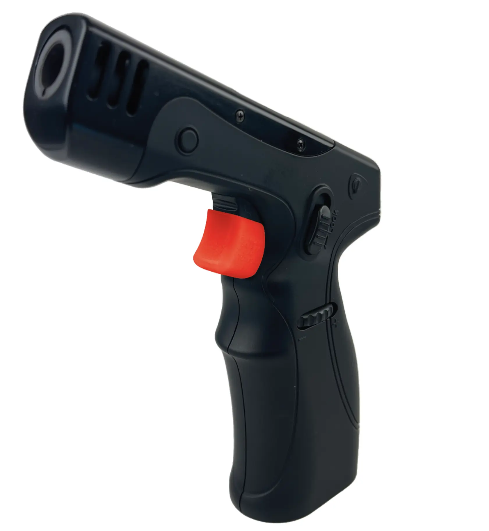 Magnum Trigger Torch Lighter - 6 Pieces Per Retail Ready Display 23541 SMOKEZILLA