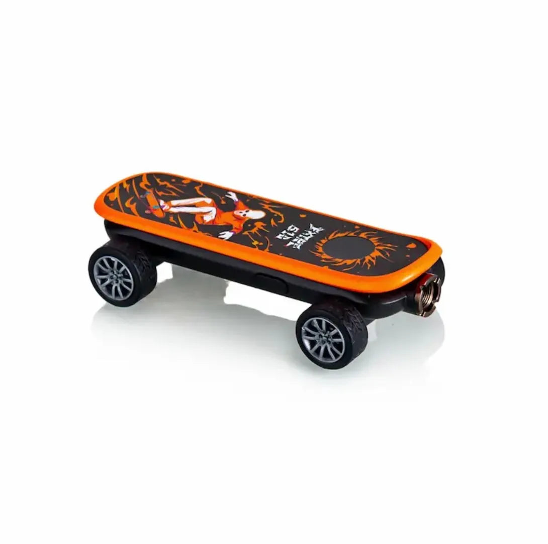 Skateboard Cartridge Battery, BDD Wholesale