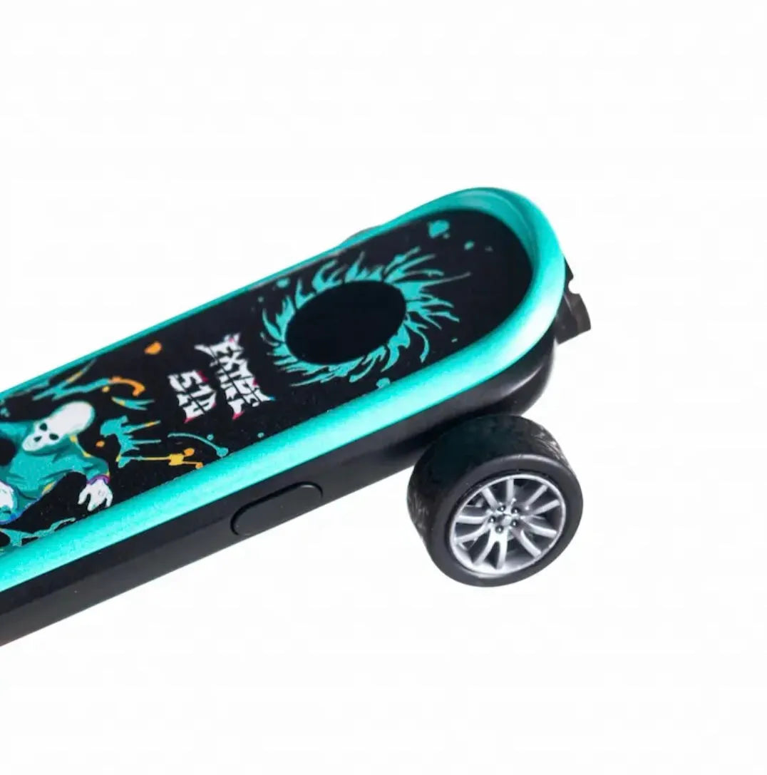 Skateboard Cartridge Battery, BDD Wholesale