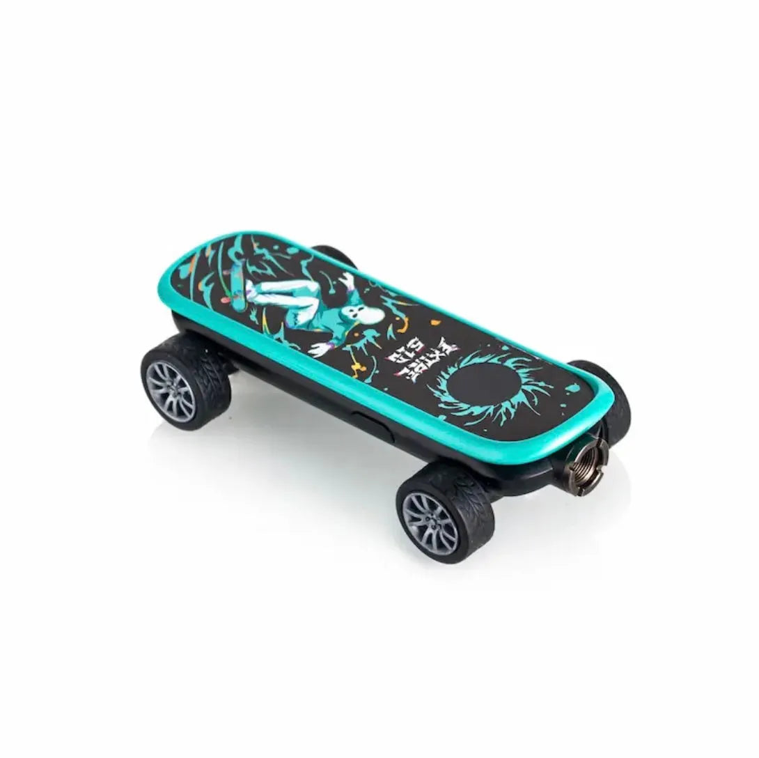 Skateboard Cartridge Battery, BDD Wholesale