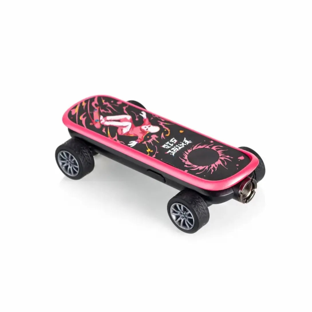 Skateboard Cartridge Battery, BDD Wholesale