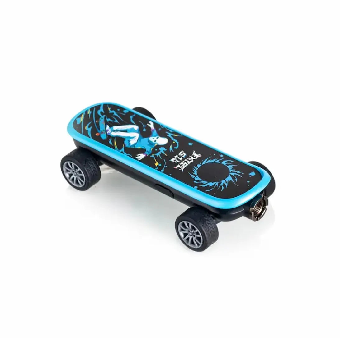 Skateboard Cartridge Battery, BDD Wholesale